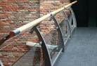 Alberton SAglass-railings-29.jpg; ?>