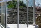 Alberton SAglass-railings-4.jpg; ?>