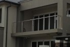 Alberton SAstainless-wire-balustrades-2.jpg; ?>