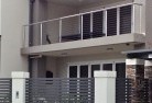 Alberton SAstainless-wire-balustrades-3.jpg; ?>