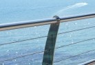 Alberton SAstainless-wire-balustrades-6.jpg; ?>